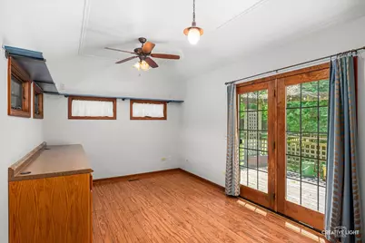11261 C Legion Road, Yorkville, IL 60560 - Photo 13