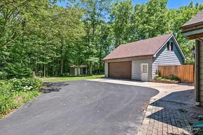 11261 C Legion Road, Yorkville, IL 60560 - Photo 5