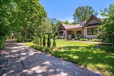 11261 C Legion Road, Yorkville, IL 60560 - Photo 3