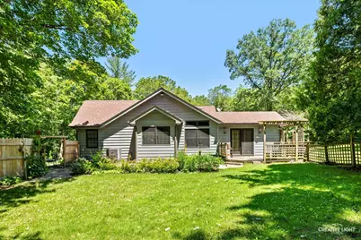 11261 C Legion Road, Yorkville, IL 60560 - Photo 27