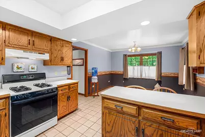 11261 C Legion Road, Yorkville, IL 60560 - Photo 19