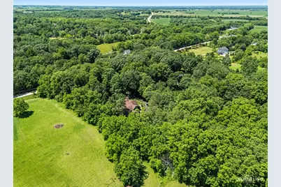 11261 C Legion Road, Yorkville, IL 60560 - Photo 7