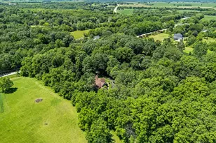 11261C Legion Rd, Yorkville, IL 60560 - Photo 7