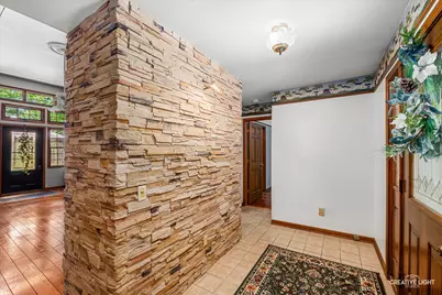 11261 C Legion Road, Yorkville, IL 60560 - Photo 9