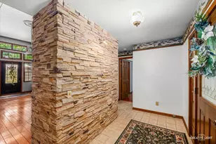 11261C Legion Rd, Yorkville, IL 60560 - Photo 9