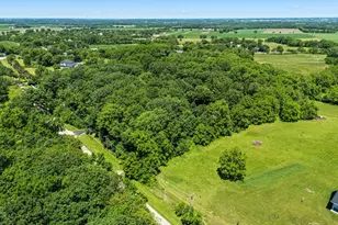 11261C Legion Rd, Yorkville, IL 60560 - Photo 31