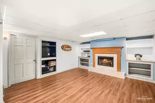 11261C Legion Rd, Yorkville, IL 60560 - Photo 25