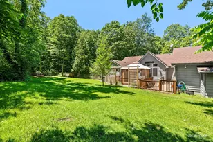 11261C Legion Rd, Yorkville, IL 60560 - Photo 29