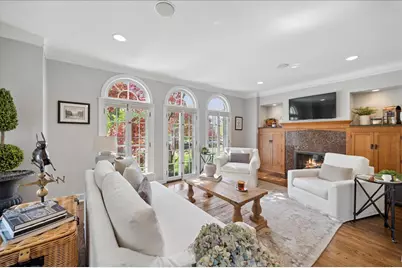 2311 Ridgeway Avenue, Evanston, IL 60201 - Photo 5