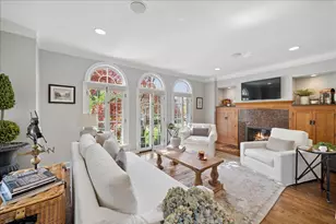 2311 Ridgeway Ave, Evanston, IL 60201 - Photo 5