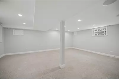 2311 Ridgeway Avenue, Evanston, IL 60201 - Photo 25