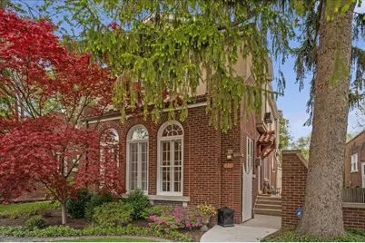2311 Ridgeway Avenue, Evanston, IL 60201 - Photo 1