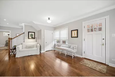 2311 Ridgeway Avenue, Evanston, IL 60201 - Photo 3