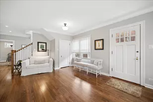 2311 Ridgeway Ave, Evanston, IL 60201 - Photo 3