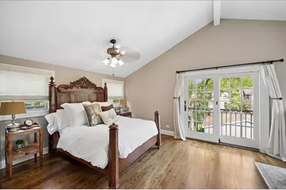 2311 Ridgeway Avenue, Evanston, IL 60201 - Photo 17