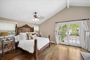 2311 Ridgeway Ave, Evanston, IL 60201 - Photo 17