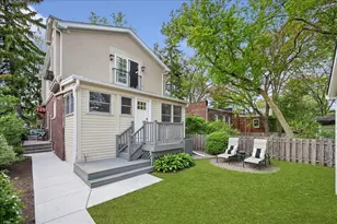2311 Ridgeway Ave, Evanston, IL 60201 - Photo 29