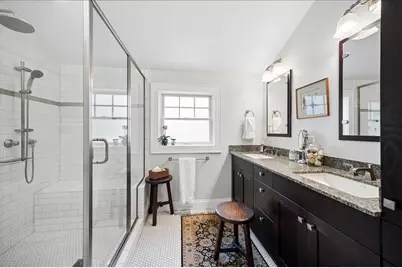 2311 Ridgeway Avenue, Evanston, IL 60201 - Photo 19