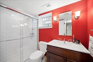 2311 Ridgeway Ave, Evanston, IL 60201 - Photo 27