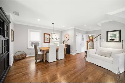 2311 Ridgeway Avenue, Evanston, IL 60201 - Photo 7