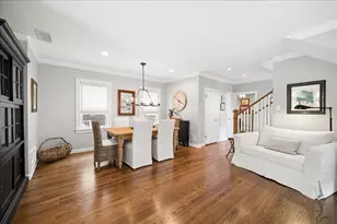 2311 Ridgeway Ave, Evanston, IL 60201 - Photo 7