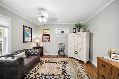 2311 Ridgeway Avenue, Evanston, IL 60201 - Photo 15