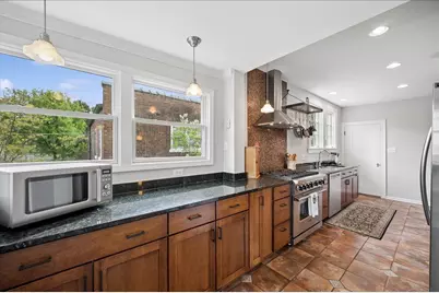 2311 Ridgeway Avenue, Evanston, IL 60201 - Photo 11