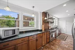 2311 Ridgeway Ave, Evanston, IL 60201 - Photo 11