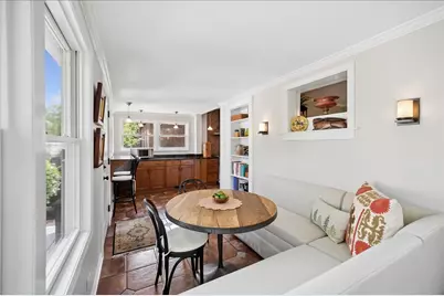 2311 Ridgeway Avenue, Evanston, IL 60201 - Photo 13