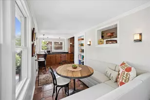 2311 Ridgeway Ave, Evanston, IL 60201 - Photo 13