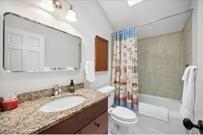 2311 Ridgeway Avenue, Evanston, IL 60201 - Photo 23