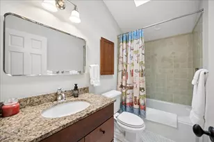 2311 Ridgeway Ave, Evanston, IL 60201 - Photo 23
