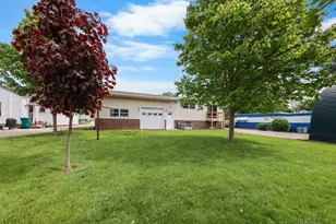 1345 Washington St, Marseilles, IL 61341 - Photo 19