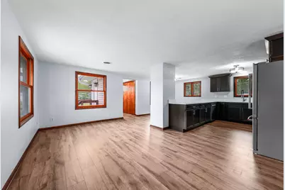 1345 Washington Street, Marseilles, IL 61341 - Photo 5