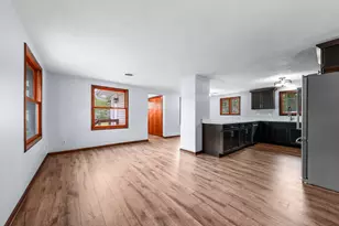 1345 Washington St, Marseilles, IL 61341 - Photo 5