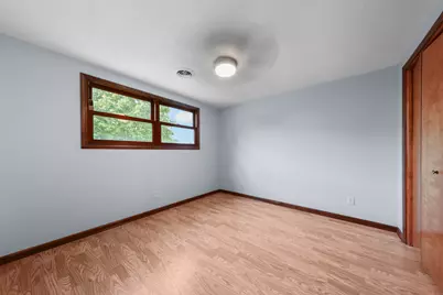 1345 Washington Street, Marseilles, IL 61341 - Photo 13