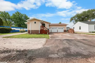 1345 Washington Street, Marseilles, IL 61341 - Photo 1