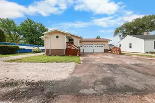1345 Washington St, Marseilles, IL 61341 - Photo 1