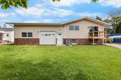 1345 Washington Street, Marseilles, IL 61341 - Photo 3