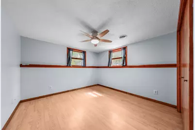 1345 Washington Street, Marseilles, IL 61341 - Photo 17