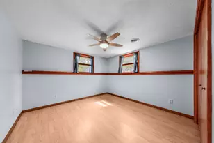 1345 Washington St, Marseilles, IL 61341 - Photo 17