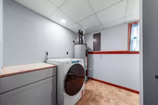 1345 Washington St, Marseilles, IL 61341 - Photo 15