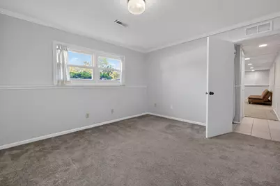 1701 Judine Lane, Normal, IL 61761 - Photo 35