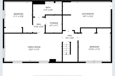 1701 Judine Lane, Normal, IL 61761 - Photo 45