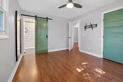 1701 Judine Lane, Normal, IL 61761 - Photo 23