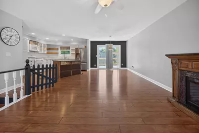 1701 Judine Lane, Normal, IL 61761 - Photo 13