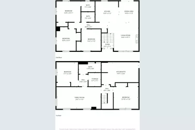 1701 Judine Lane, Normal, IL 61761 - Photo 47