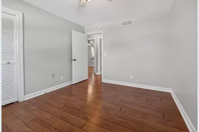 1701 Judine Lane, Normal, IL 61761 - Photo 17