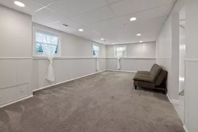 1701 Judine Lane, Normal, IL 61761 - Photo 25