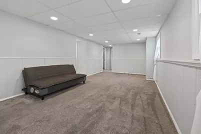 1701 Judine Lane, Normal, IL 61761 - Photo 27
